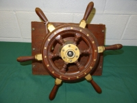 Sale Image for Multi-Estate, Jewelry Store Liquidation, Furniture