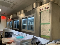 Sale Image for DaDong Catering LLC