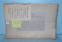 Sale Image for Second March Online Only Auction