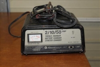 Sale Image for Large Public Auction - Real Estate & Contents