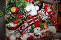 Sale Image for Estate Auction