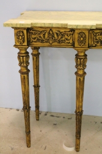 Sale Image for Annual January New Year Antique Auction