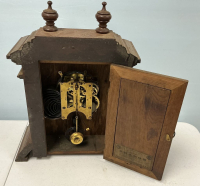 Sale Image for September Room 3 Online Auction