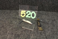 Sale Image for Online Bidding Only Auction