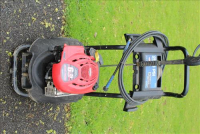 Sale Image for Real Estate And Contents