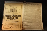 Sale Image for Large Public Auction