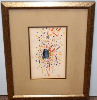 Sale Image for 3rd Annual Labor Day Antique Auction