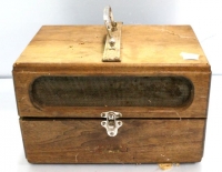 Sale Image for January Online Only Auction