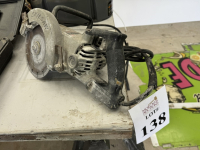 Sale Image for Your Sign Solutions, Inc. 