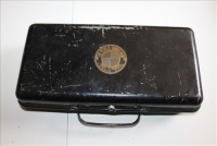 Sale Image for Large Public Auction - Real Estate &amp; Contents