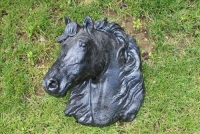 Sale Image for Large Public Auction