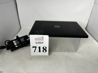 Sale Image for Multiple Co. Assets Auction