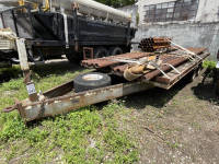 Sale Image for Toney Drilling Supplies, Inc