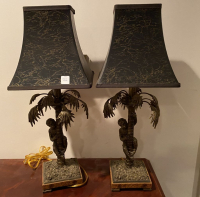 Sale Image for Morton Online Only Auction 2021