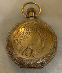 Sale Image for February Online Auction 2021