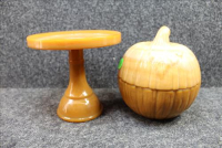 Sale Image for Large Public Auction