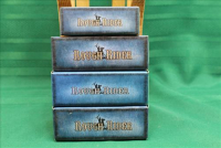 Sale Image for New Merchandise