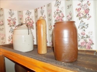 Sale Image for Large Moving Auction
