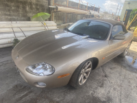 Sale Image for Toney Drilling Supplies, Inc