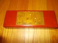 Sale Image for Treadway Online Estate Auction