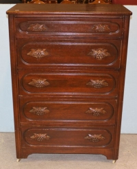 Sale Image for May Online Auction 2018