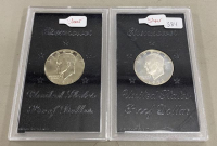 Sale Image for April Online Auction 2021