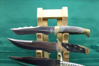 Sale Image for Collectibles &amp; New Merchandise