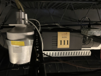 Sale Image for Upscale Physical Fitness Studio/Gym Equipment