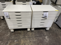 Sale Image for Dental Practice Management, LLC