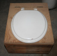 Sale Image for Estate Auction Real Estate & Contents