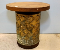 Sale Image for March Antique Auction 2015