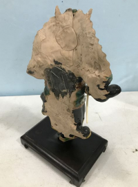 Sale Image for Fine Art, Furniture, Collectibles Online Auction 2020