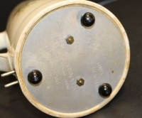 Sale Image for Glassware, Collectibles And More. Online Only