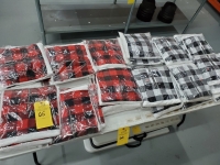 Sale Image for Violet Ash, Inc. D/b/a Military Hippie