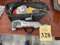 Sale Image for Relu Co. D/b/a Paul Davis Emergency Services Of The Gables