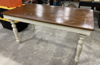 Sale Image for July Online Auction