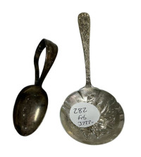 Sale Image for February Online Auction 2026