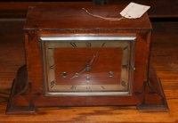 Sale Image for Super Antique Auction Online