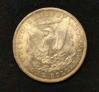 Sale Image for Second October Online Auction