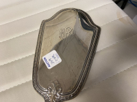 Sale Image for January Online Auction 2022