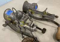 Sale Image for April Online Auction 2021