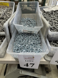 Sale Image for Your Sign Solutions, Inc. 