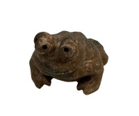 Sale Image for November Online Auction 2025