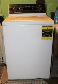 Sale Image for Absolute Real Estate & Contents