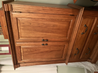 Sale Image for Kelley Estate 