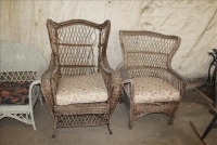 Sale Image for Large Public Auction