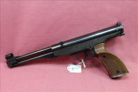 Sale Image for Large Public Auction