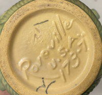 Sale Image for Special April Online Auction 2021