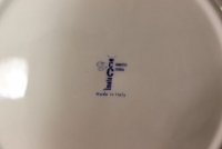 Sale Image for September Online Only Auction