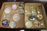 Sale Image for Large Public Auction